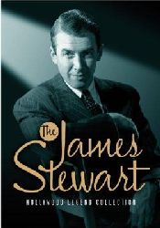 Winchester 73. Klicken fr nchstes Bild.